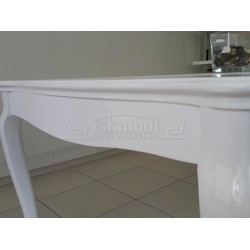 Alta See Besprechungstisch