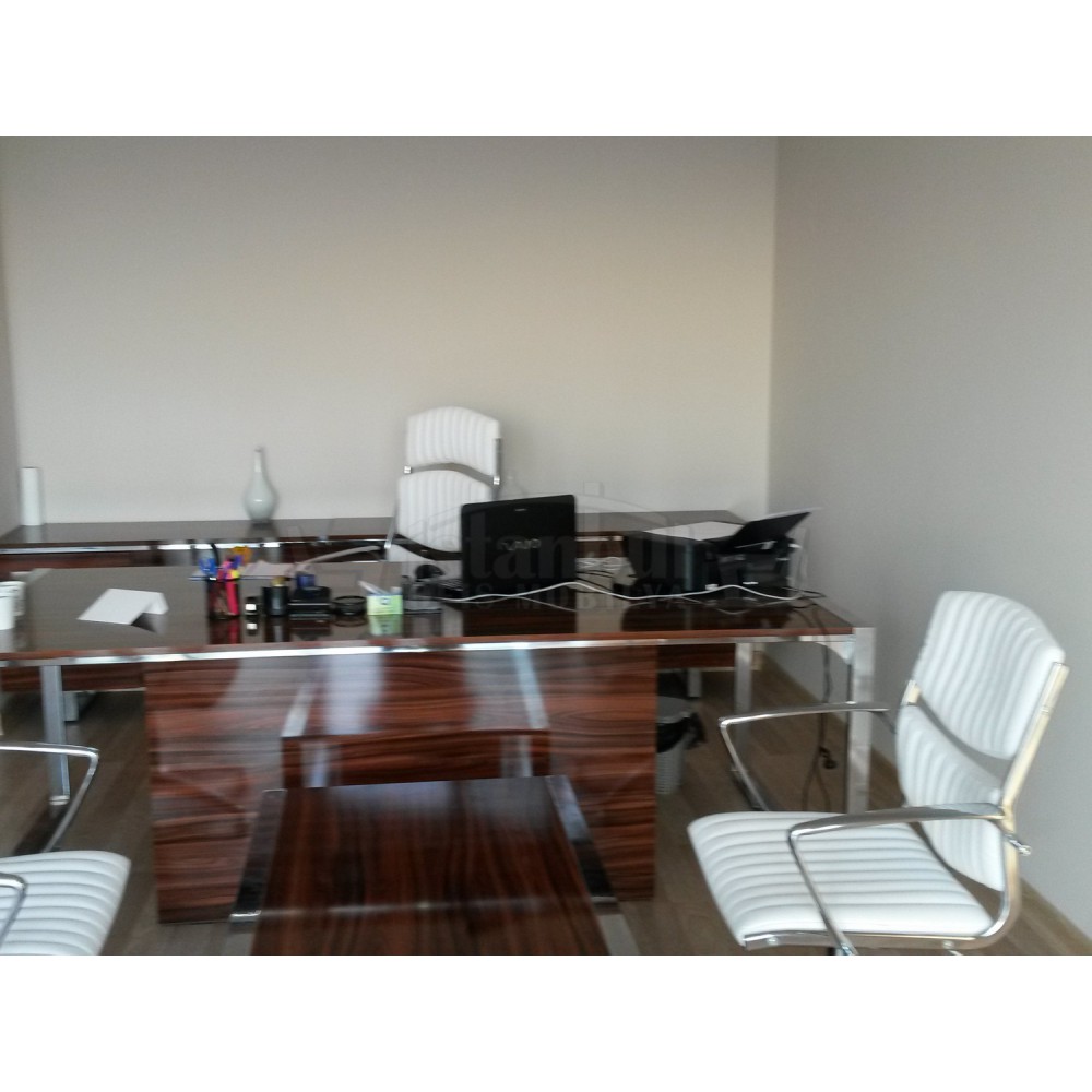 Apple Große Teams (Special Order)