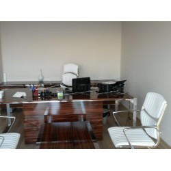 Apple Große Teams (Special Order)