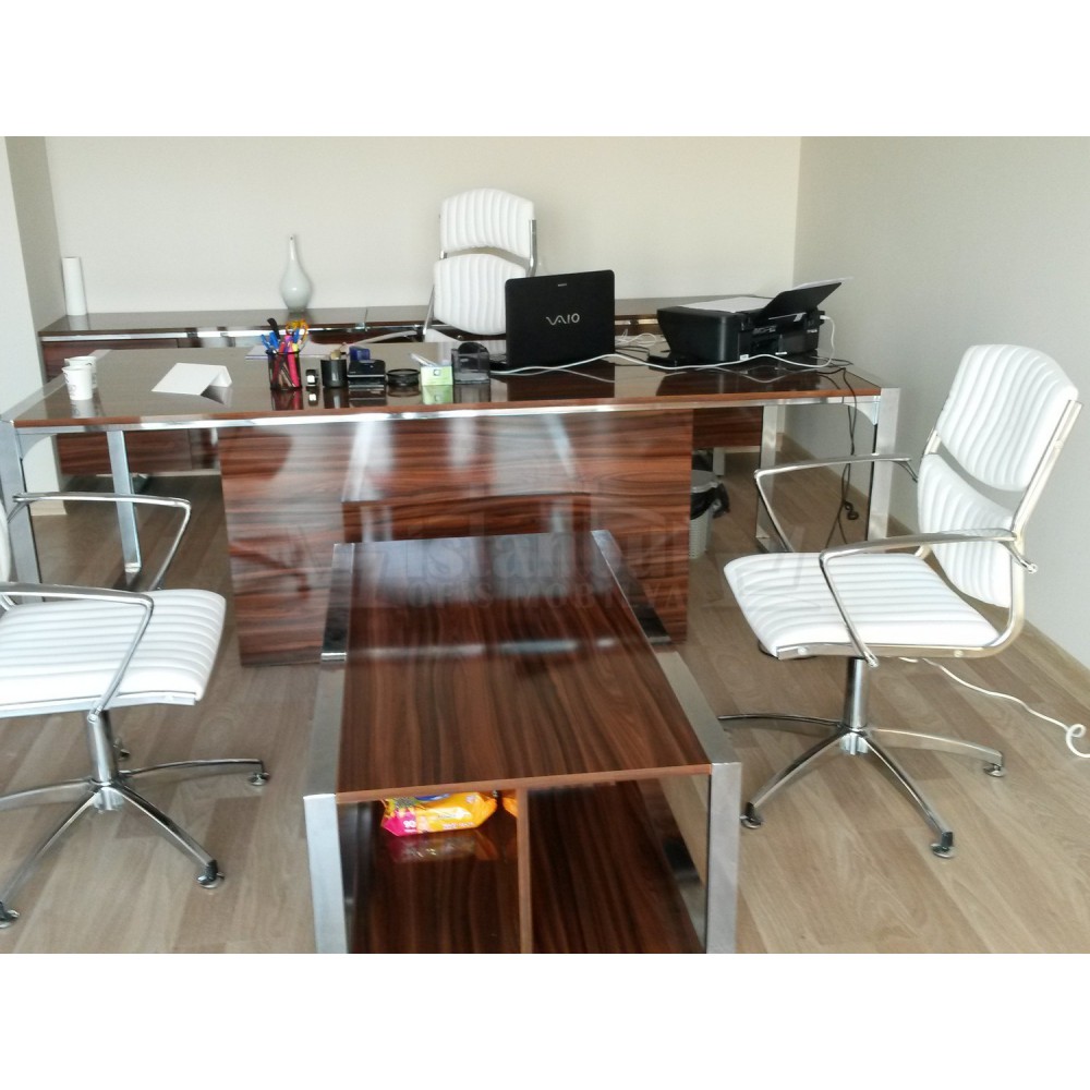 Apple Große Teams (Special Order)