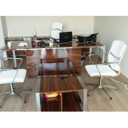 Apple Große Teams (Special Order)