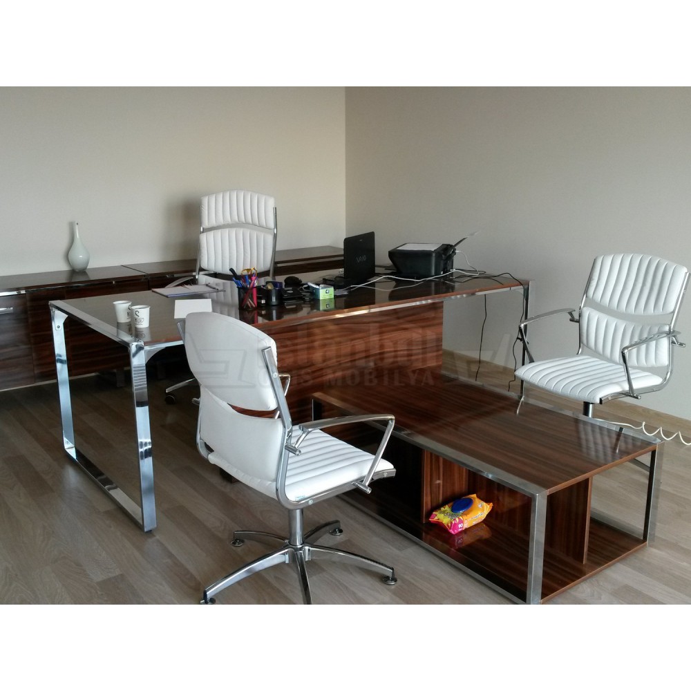 Apple Große Teams (Special Order)