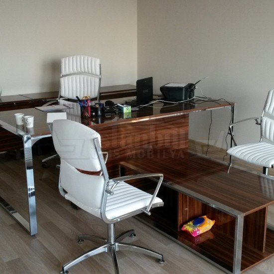 Apple Große Teams (Special Order)