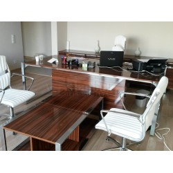 Apple Große Teams (Special Order)