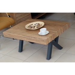 First Class Führungsteam