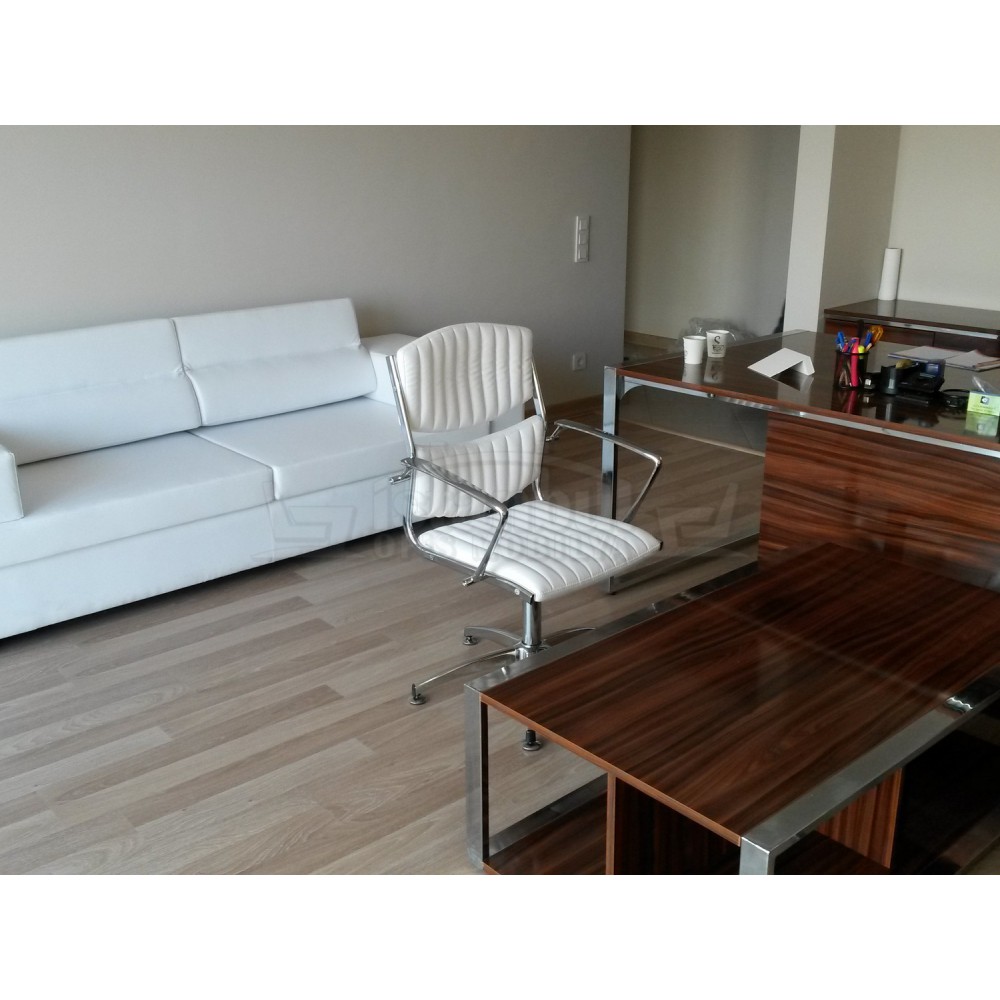 Apple Große Teams (Special Order)