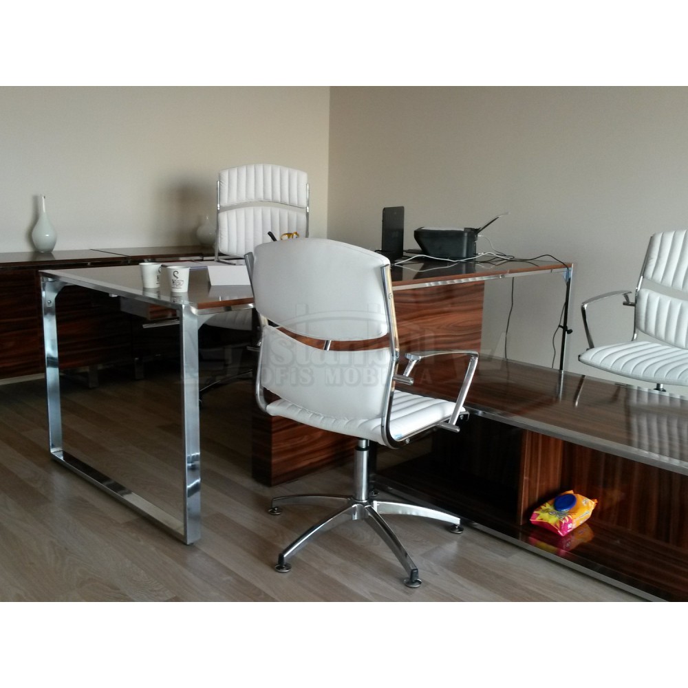 Apple Große Teams (Special Order)