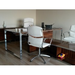 Apple Große Teams (Special Order)