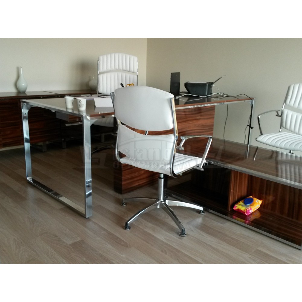 Apple Große Teams (Special Order)