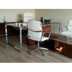 Apple Große Teams (Special Order)