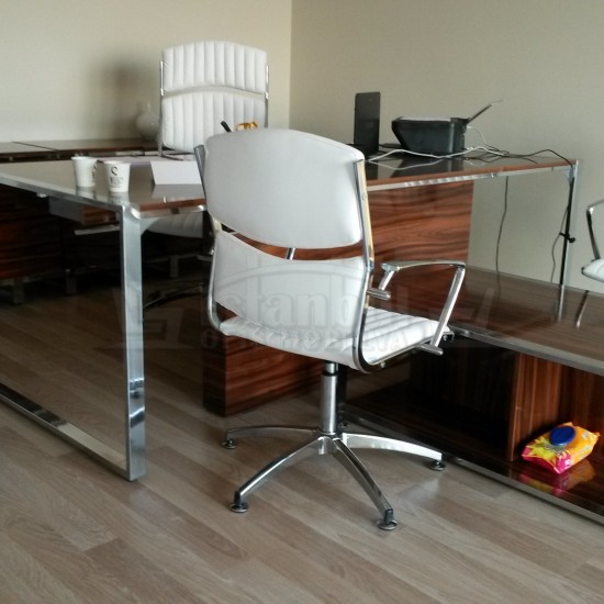 Apple Große Teams (Special Order)