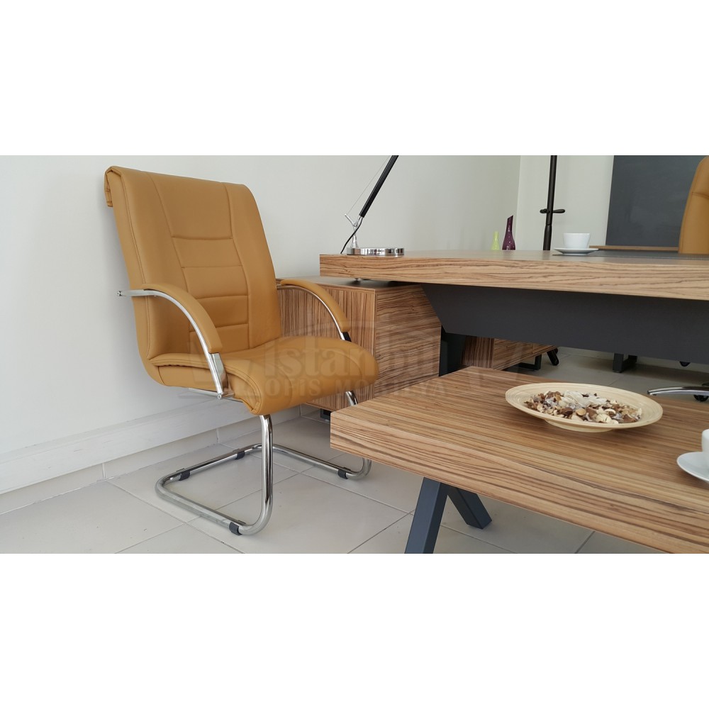 First Class Führungsteam