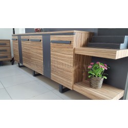 First Class Führungsteam