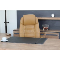 First Class Führungsteam