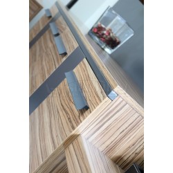 First Class Führungsteam