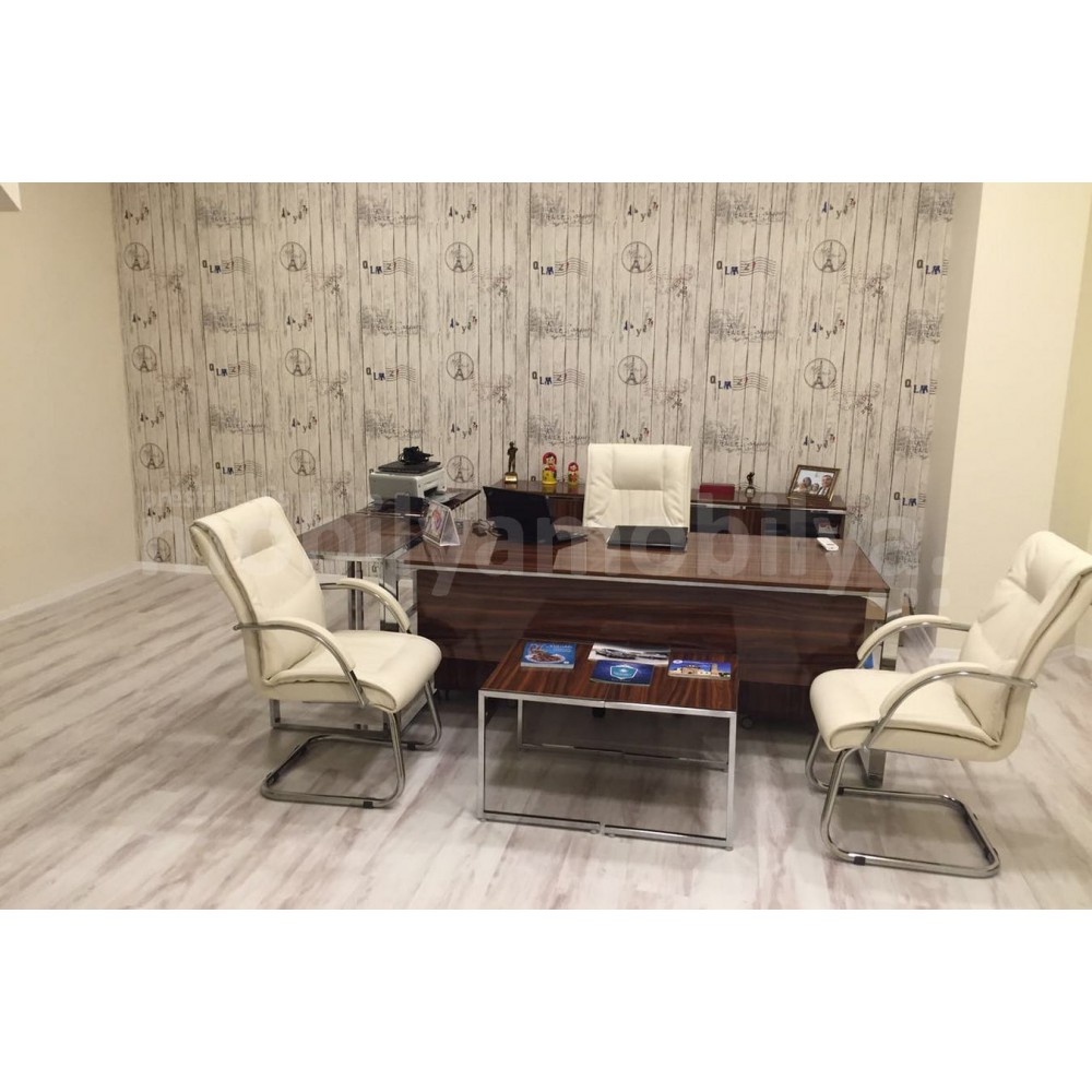 Verschiedene Büromöbel Sonstiges Geschehen