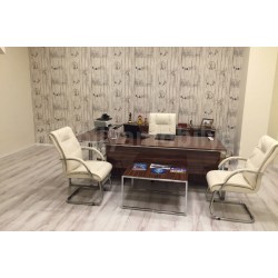 Verschiedene Büromöbel Sonstiges Geschehen