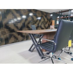 Signature Vip Besprechungstisch