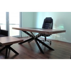 Istanbul Führungsteam