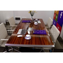 Start Büros Pendik Herr Hasan