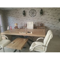 Mugla Büro Executive Office