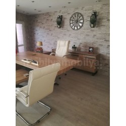 Mugla Büro Executive Office