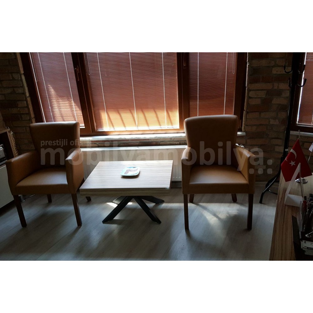 Business-Teams Istanbul