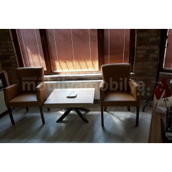 Business-Teams Istanbul