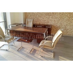 Verschiedene Büromöbel Sonstiges Geschehen