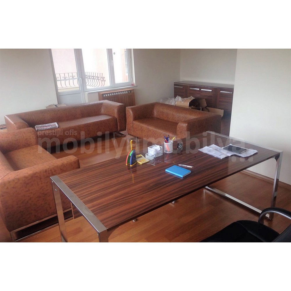 Verschiedene Büromöbel Sonstiges Geschehen