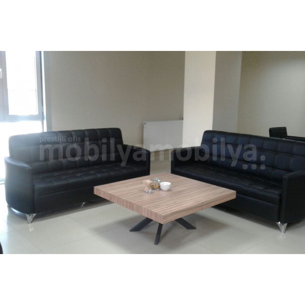 Tolga Ahmet Rumänien