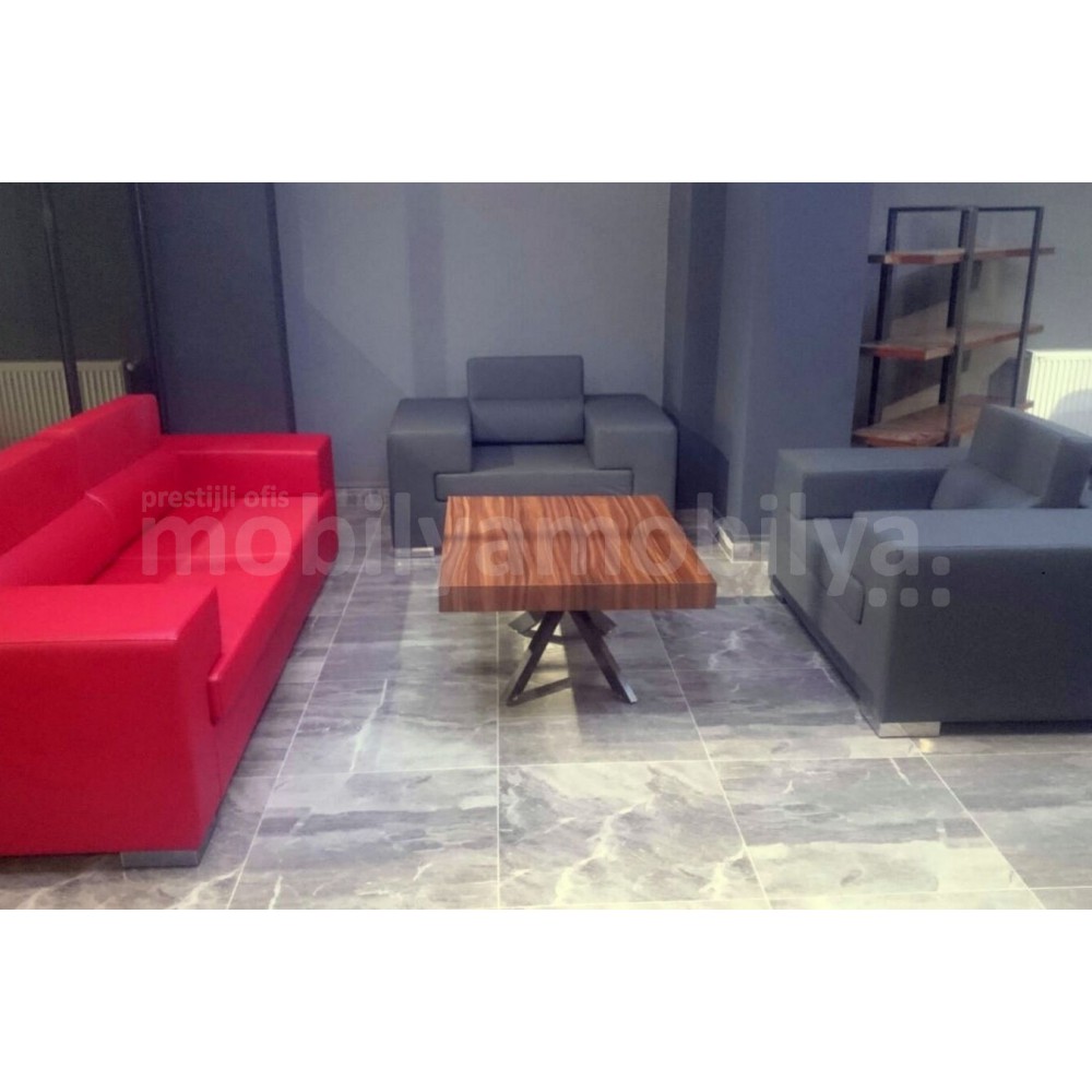 Verschiedene Büromöbel Sonstiges Geschehen