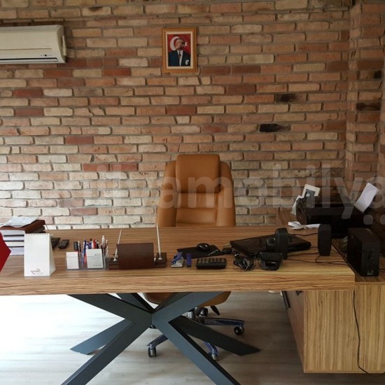 Business-Teams Istanbul