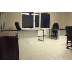 Verschiedene Büromöbel Sonstiges Geschehen