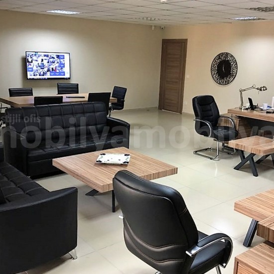 Tolga Ahmet Rumänien