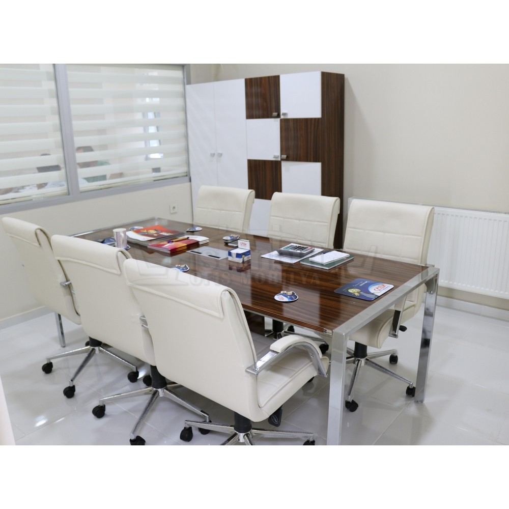 Lehrerzimmer Kabinett