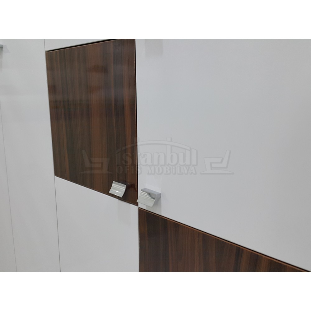 Lehrerzimmer Kabinett