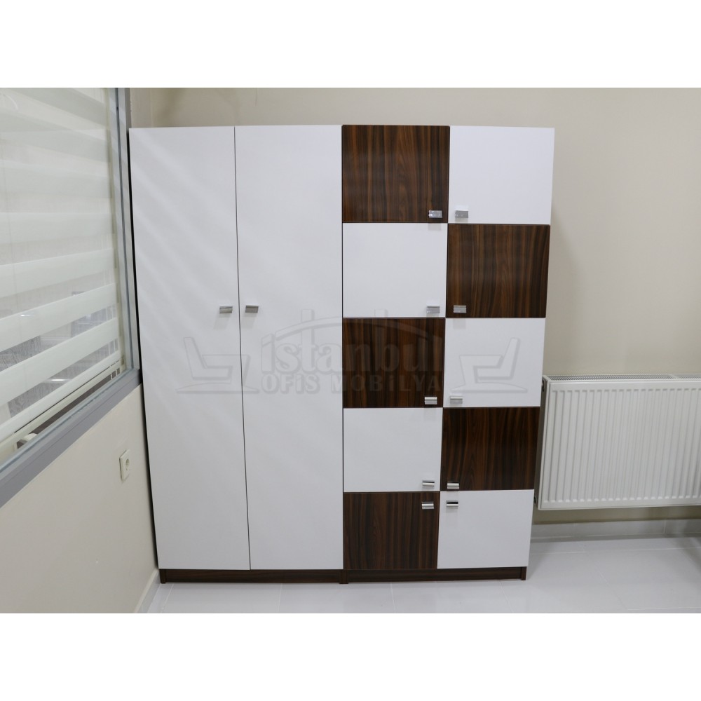 Dateibibliothek Sonder Schaltschrankbau