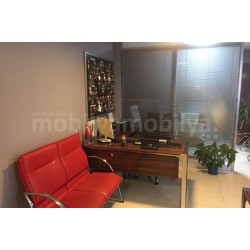 Verschiedene Büromöbel Sonstiges Geschehen