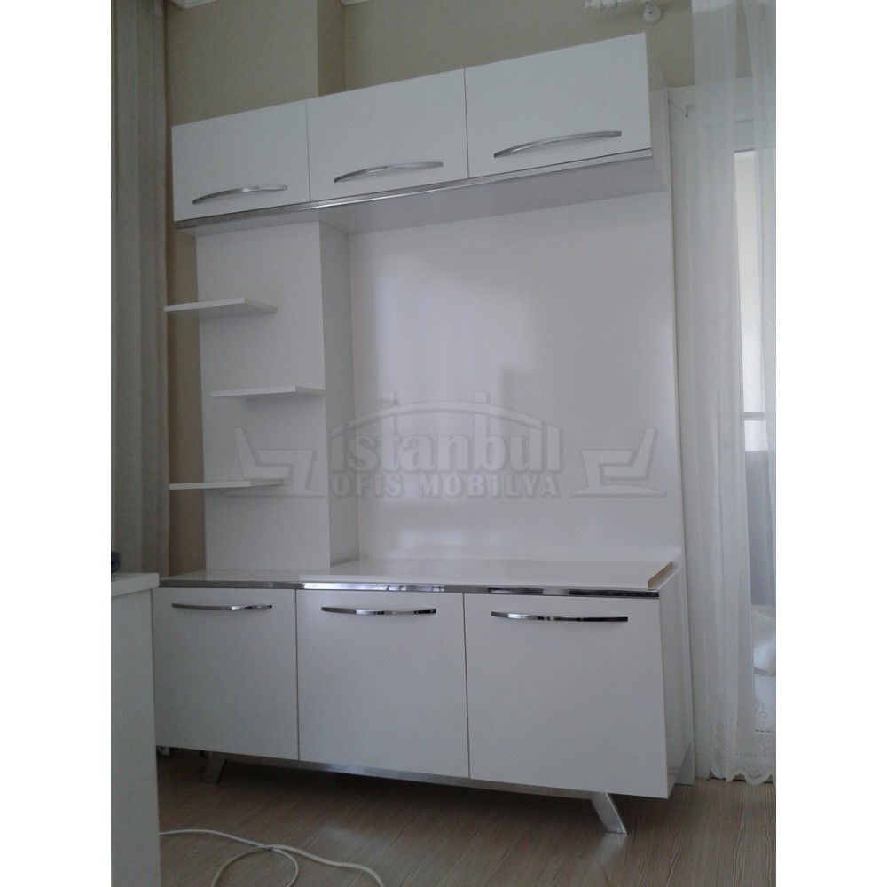 Dateibibliothek Sonder Schaltschrankbau