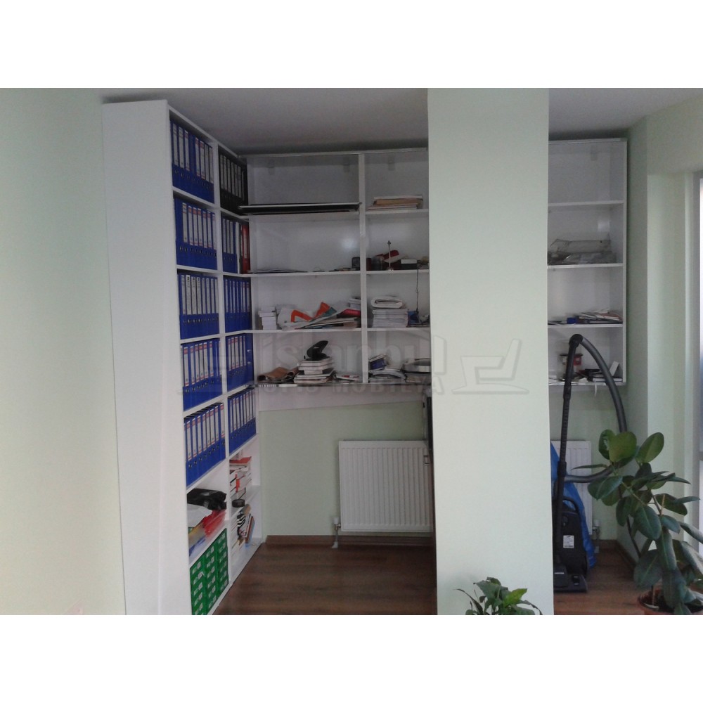 Dateibibliothek Sonder Schaltschrankbau