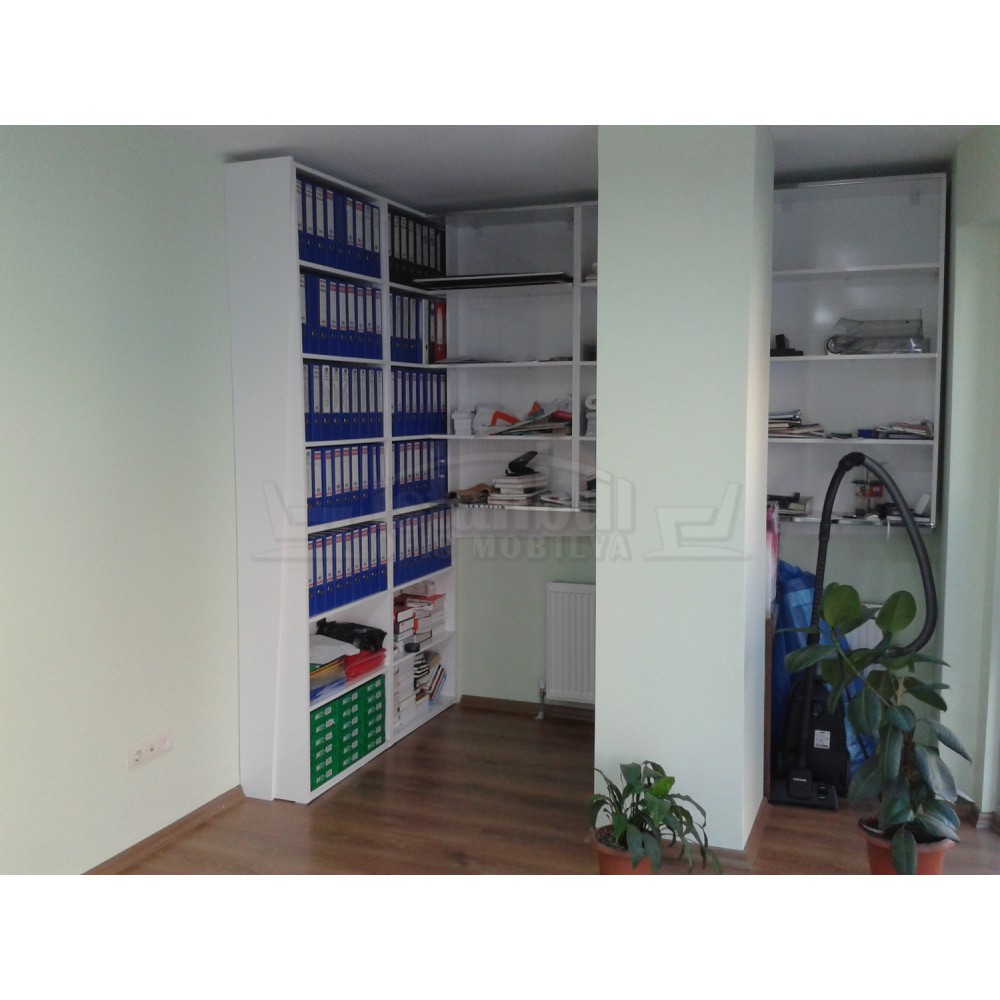 Dateibibliothek Sonder Schaltschrankbau