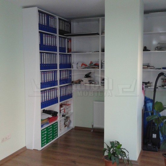 Dateibibliothek Sonder Schaltschrankbau