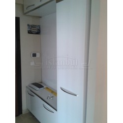 Dateibibliothek Sonder Schaltschrankbau