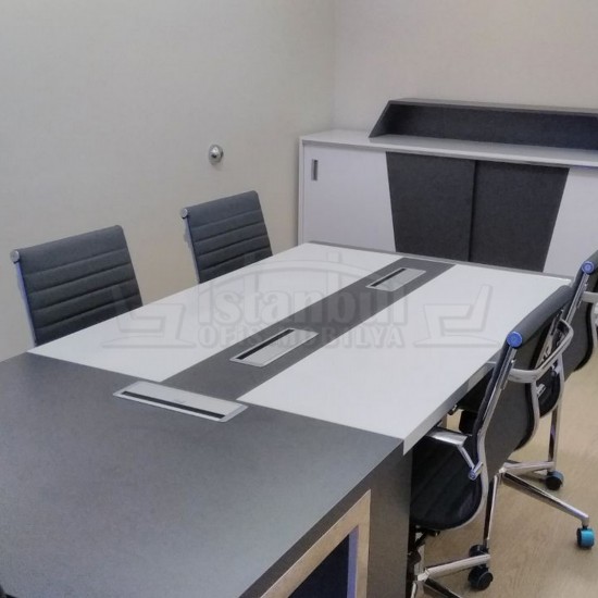 Besprechungstisch Pattaya