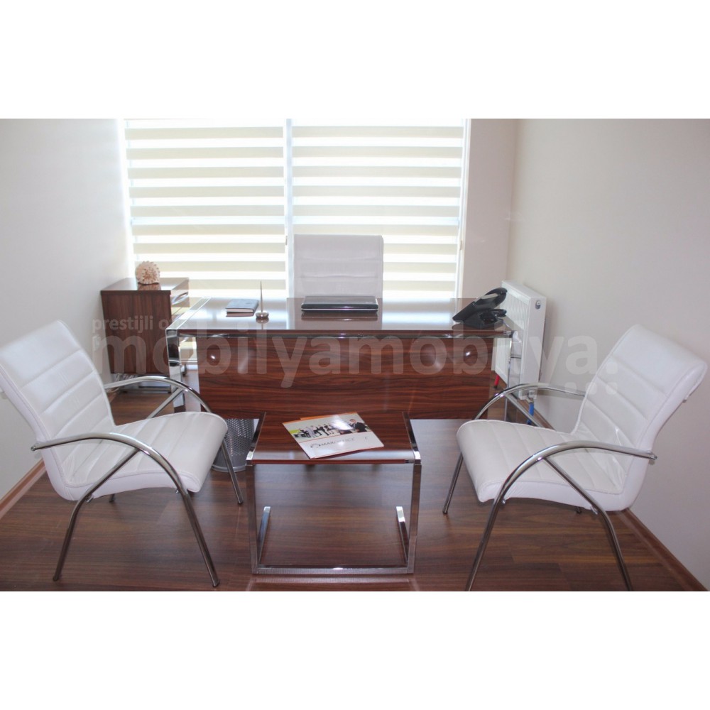 Verschiedene Büromöbel Sonstiges Geschehen