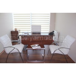 Verschiedene Büromöbel Sonstiges Geschehen