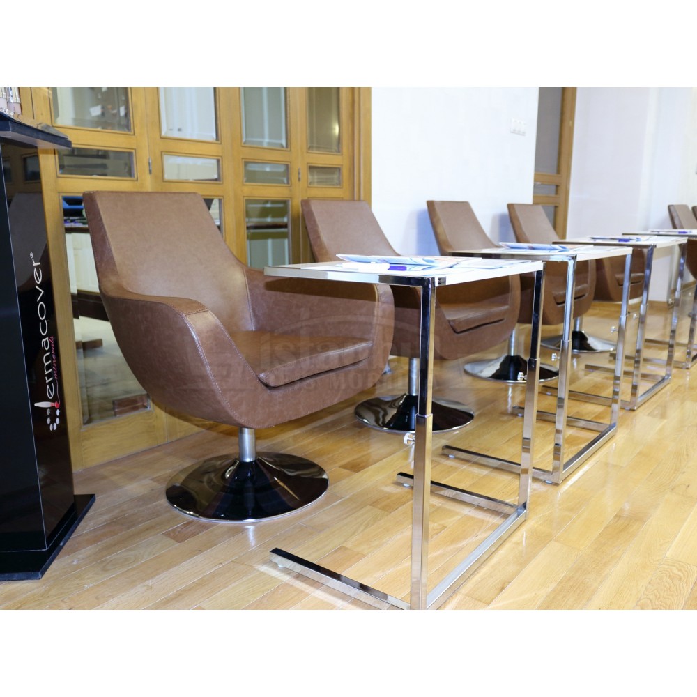 Viper Room Meetings Und Seminare