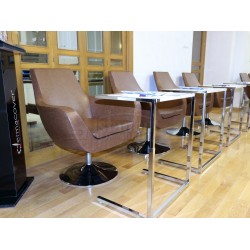 Viper Room Meetings Und Seminare