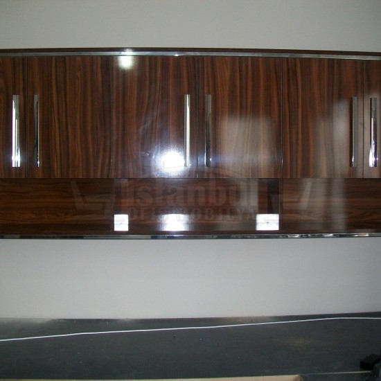 Dateibibliothek Sonder Schaltschrankbau